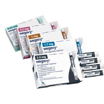 Wegovy