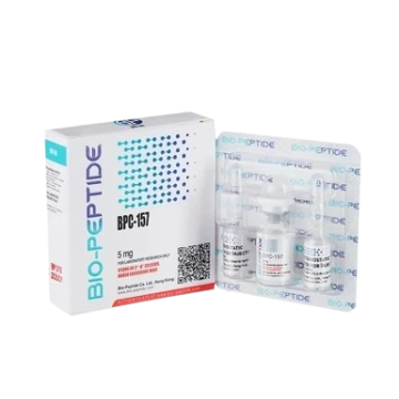 BPC-157
