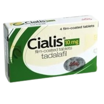 Cialis